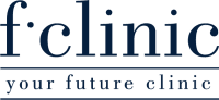 Fclinic