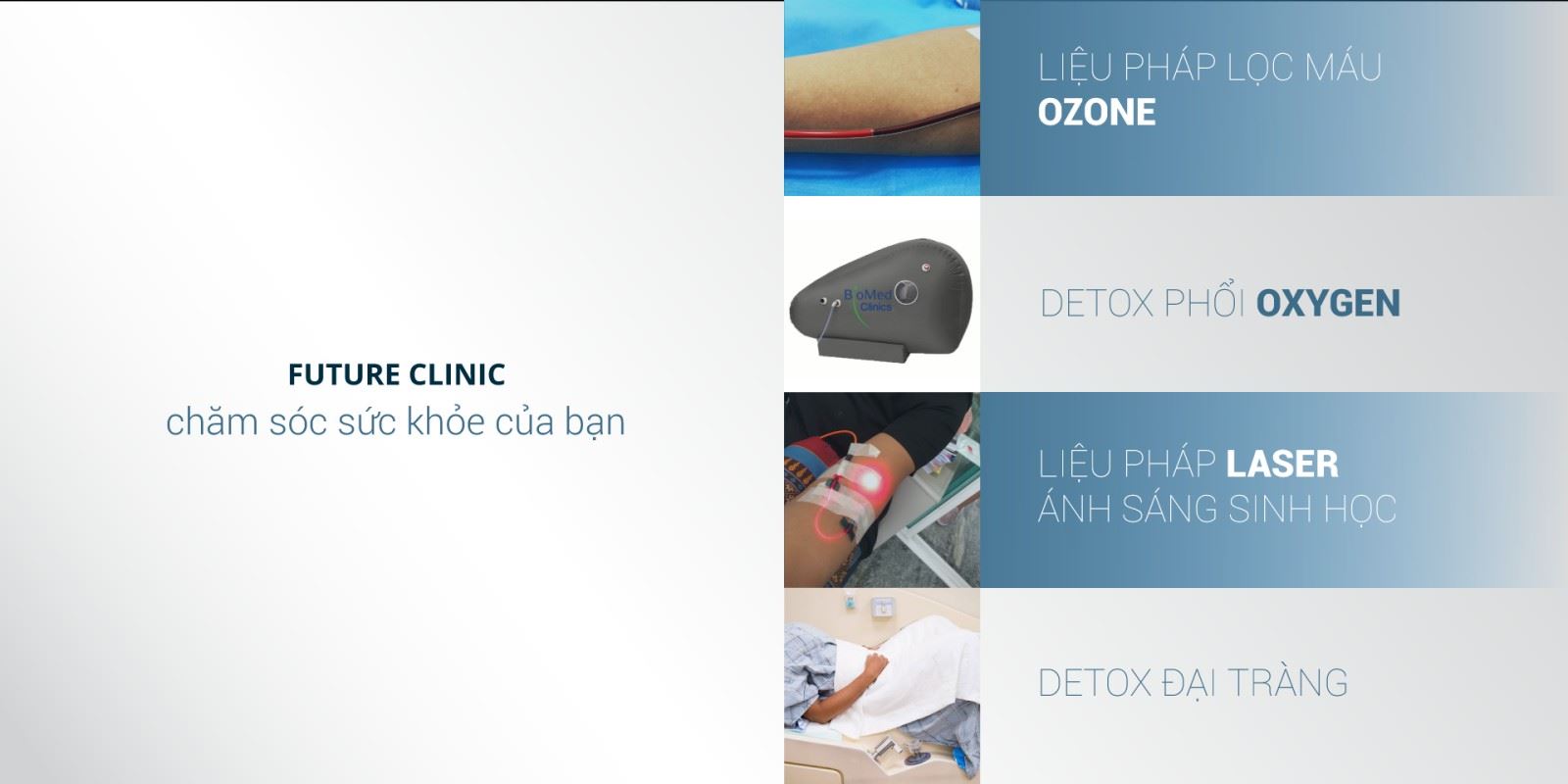 lưu trữ tế bào gốc